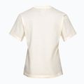 Tricou pentru femei Jack Wolfskin Cadena tent cotton white 6