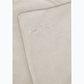 Eșarfă multifuncțională Jack Wolfskin Real Stuff Loop pale sand 3