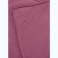 Eșarfă multifuncțională Jack Wolfskin Real Stuff Loop raisin 3