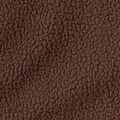 Bluză fleece pentru bărbați Jack Wolfskin Kammweg Pile Fz hot choc 10