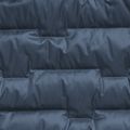 Geacă cu puf pentru bărbați Jack Wolfskin Passamani Down Hoody midnight sky 14