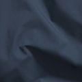 Geacă cu puf pentru bărbați Jack Wolfskin Wisper Ins midnight sky/dark navy 10