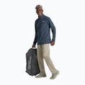 Bluză de trekking pentru bărbați Jack Wolfskin Taunus Hz midnight sky 2