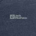 Bluză de trekking pentru bărbați Jack Wolfskin Taunus Hz midnight sky 9
