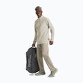 Hanorac de drumeție pentru bărbați Jack Wolfskin Taunus Hz pale sand 2