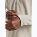 Hanorac de drumeție pentru bărbați Jack Wolfskin Taunus Hz pale sand 5