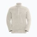 Hanorac de drumeție pentru bărbați Jack Wolfskin Taunus Hz pale sand 7
