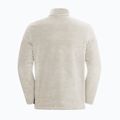Hanorac de drumeție pentru bărbați Jack Wolfskin Taunus Hz pale sand 8
