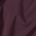 Geacă de ploaie pentru femei Jack Wolfskin Heidelstein Ins amaranth 10