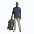 Hanorac polar pentru bărbați Jack Wolfskin Taunus Fz midnight sky 2