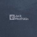 Hanorac polar pentru bărbați Jack Wolfskin Taunus Fz midnight sky 10