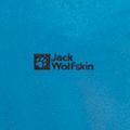 Bluză fleece pentru bărbați Jack Wolfskin Taunus Fz aurora blue 10