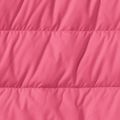 Geacă cu puf pentru femei Jack Wolfskin Ather Down Hoody bubblegum 10
