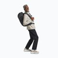 Bluză fleece pentru bărbați Jack Wolfskin Winterstein Fz pale sand 2