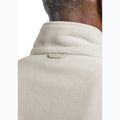 Bluză fleece pentru bărbați Jack Wolfskin Winterstein Fz pale sand 4