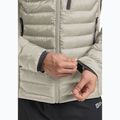 Geacă pentru bărbați Jack Wolfskin Routeburn Pro Ins linen 4