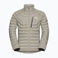 Geacă pentru bărbați Jack Wolfskin Routeburn Pro Ins linen 7