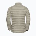 Geacă pentru bărbați Jack Wolfskin Routeburn Pro Ins linen 8