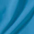 Geacă de ploaie pentru bărbați Jack Wolfskin Trailtime 2L aurora blue 10