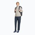 Hanorac de drumeție pentru femei Jack Wolfskin Taunus Hz pale sand 2