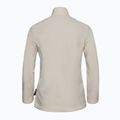 Hanorac de drumeție pentru femei Jack Wolfskin Taunus Hz pale sand 7