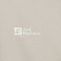 Hanorac de drumeție pentru femei Jack Wolfskin Taunus Hz pale sand 8