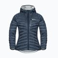 Geacă hibridă damă Jack Wolfskin Routeburn Pro Ins midnight sky 8