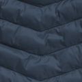 Geacă hibridă damă Jack Wolfskin Routeburn Pro Ins midnight sky 11