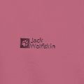 Hanorac de drumeție pentru femei Jack Wolfskin Taunus Hz raisin 8