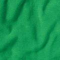 Hanorac fleece pentru copii Jack Wolfskin Taunus mystic green 6