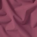 Geacă de ploaie damă Jack Wolfskin Trailtime 2L raisin 11