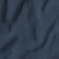 Hanorac fleece pentru copii Jack Wolfskin Taunus midnight sky 6