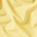 Geacă de ploaie pentru femei Jack Wolfskin Trailtime 2L lemon ice 11