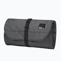 Cosmetician Jack Wolfskin Konya Waschsalon slate
