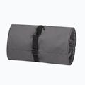 Trusă de cosmetice Jack Wolfskin Konya Waschsalon slate 2