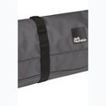 Cosmetician Jack Wolfskin Konya Waschsalon slate 3