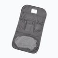 Cosmetician Jack Wolfskin Konya Waschsalon slate 4