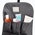 Cosmetician Jack Wolfskin Konya Waschsalon slate 5