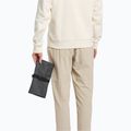 Cosmetician Jack Wolfskin Konya Waschsalon slate 9