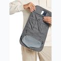 Cosmetician Jack Wolfskin Konya Waschsalon slate 11
