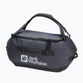 Geantă de călătorie Jack Wolfskin All-In Duffle 45 l midnight sky