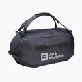 Geantă de călătorie Jack Wolfskin All-In Duffle 45 l midnight sky 2