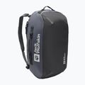 Geantă de călătorie Jack Wolfskin All-In Duffle 45 l midnight sky 3