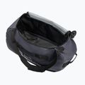 Geantă de călătorie Jack Wolfskin All-In Duffle 45 l midnight sky 4