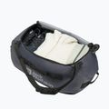 Geantă de călătorie Jack Wolfskin All-In Duffle 45 l midnight sky 5