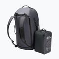 Geantă de călătorie Jack Wolfskin All-In Duffle 45 l midnight sky 7