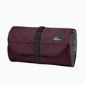 Trusă de cosmetice Jack Wolfskin Konya Waschsalon amaranth