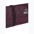 Trusă de cosmetice Jack Wolfskin Konya Waschsalon amaranth 3