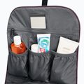 Cosmetician Jack Wolfskin Konya Spălătorie amaranth 5