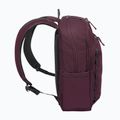 Rucsac de oraș Jack Wolfskin Terracade 24 l amaranth 4